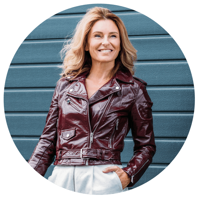 leben-neu-women-empowerment