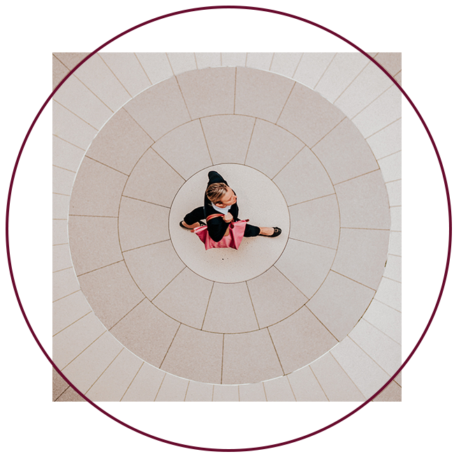leben-neu-women-workshop-focus